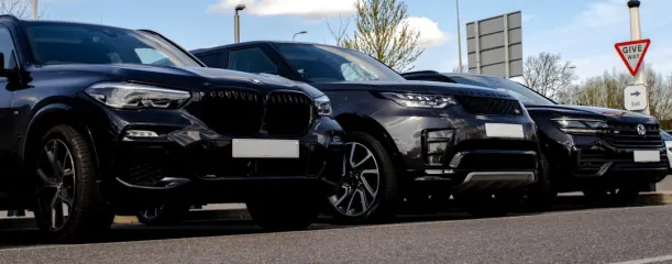 ДжъстБит Казино Android/iOS приложение